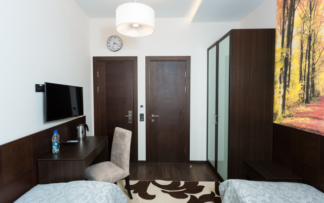 Талица (Свердловс. обл.)