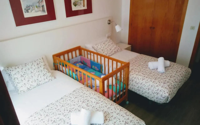 SUITEDREAMS - Av. Fener