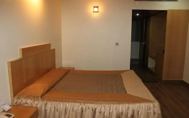 Hotel Vaibhav