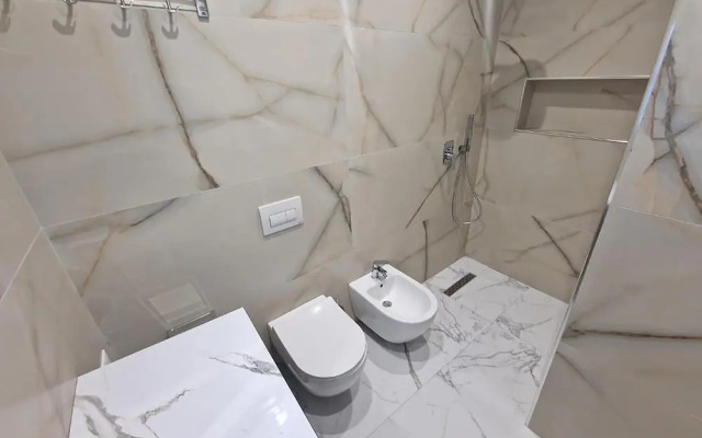 Joanna Suites