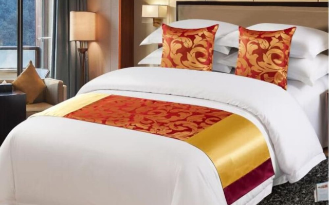 Hotel L'Empire