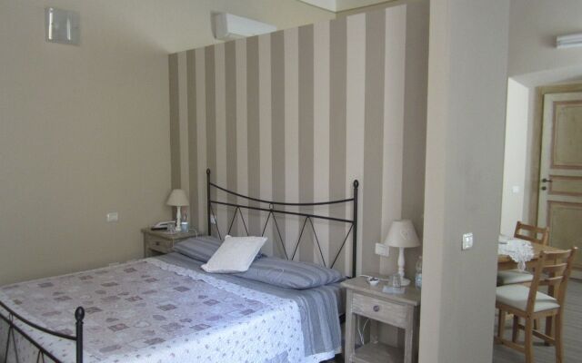 Antico Portale B&B