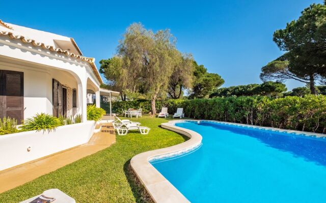 Villa Phi Phi