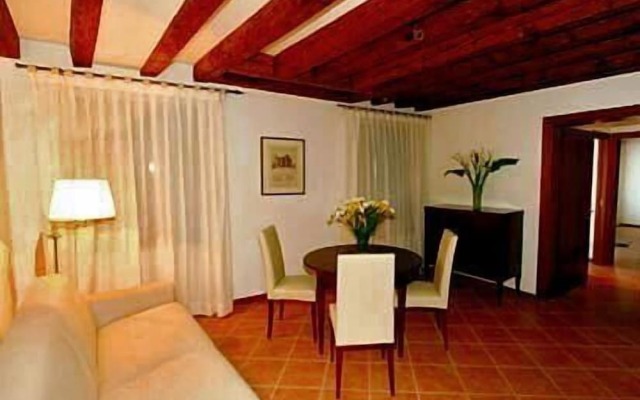 Residence Corte Grimani