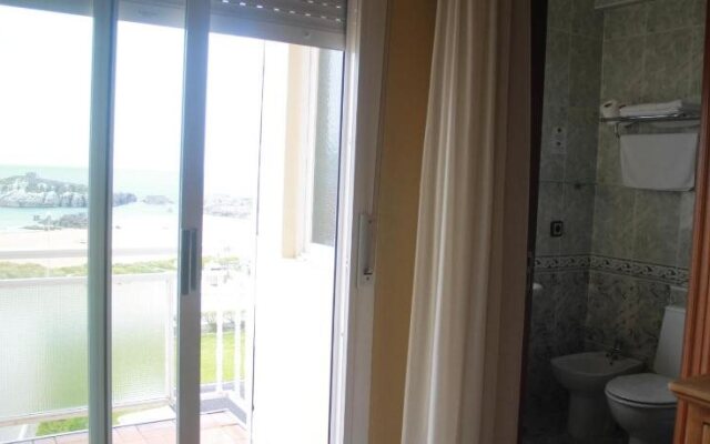 Hotel Hoya