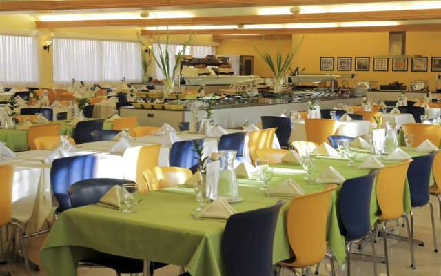 Prima Music Eilat