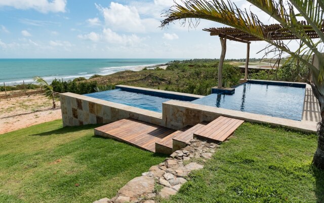 Dolce Vita Guest House