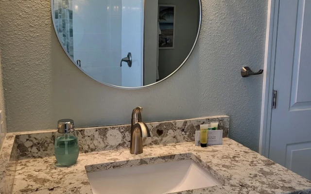 Hudson oh beautiful Hudson