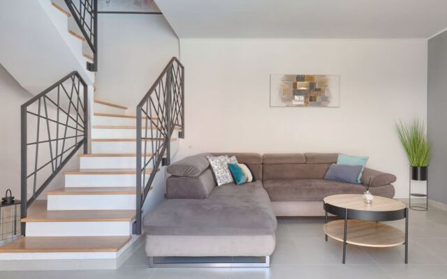 Villa Karmen (Roj454)