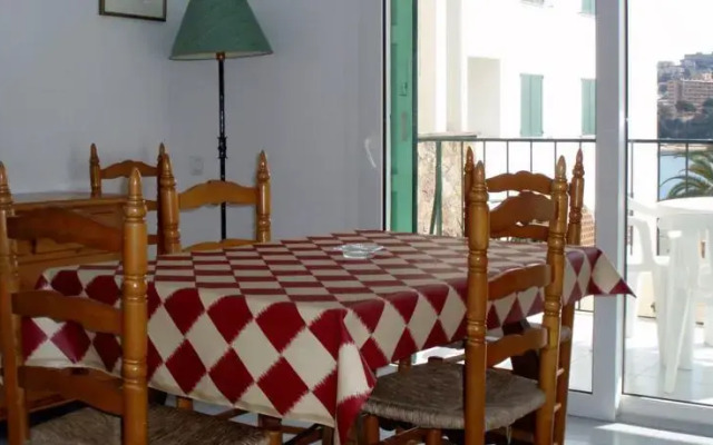 Apartaments Mercedes