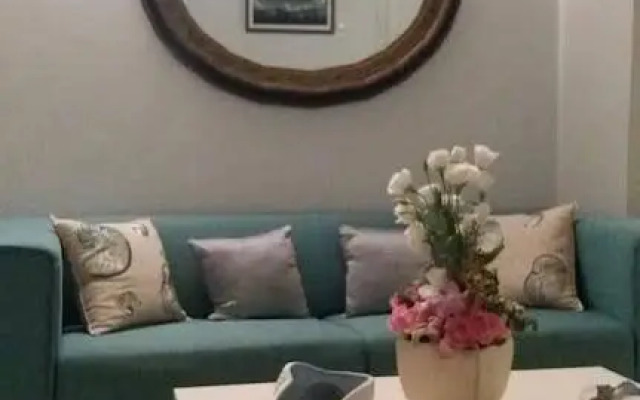 Helen Hotel