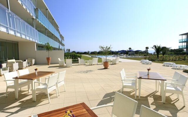 Luxury Apartment With Dishwasher, at 13 km. From Zadar