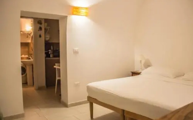 Casa Nori