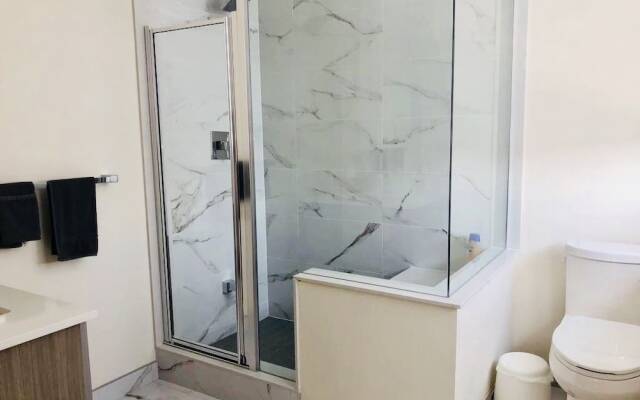 Friday Harbour Resort