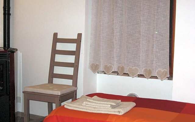 B&B Torrente Rosandra