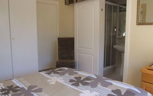 Gordons Bay Guesthouse