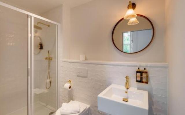 Rooms by Bistrot Pierre