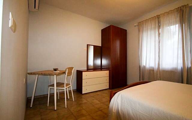 AceroRosso B&B