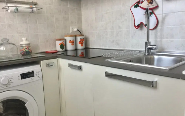 Lago Maggiore Studio 1