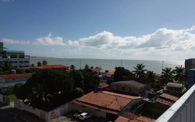 Hotel Pousada dos Anjos