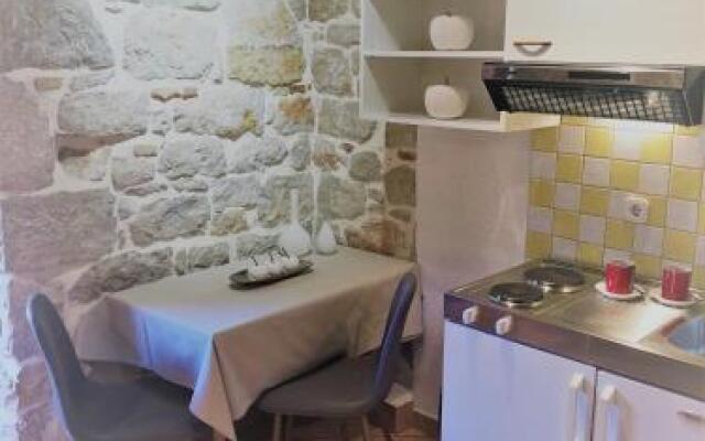 Apartments Papilon