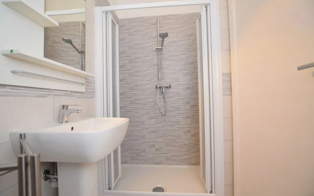 Condominio Marina Porto