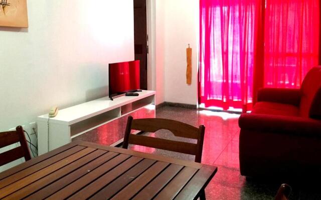 Luzon Residence Service