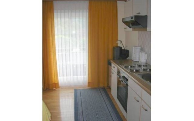 Haus Thon