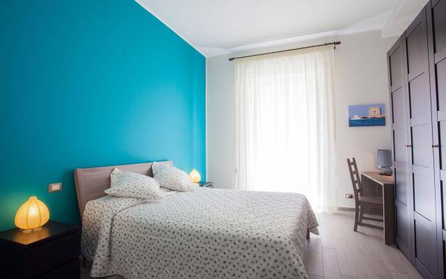 Il Sole Blu