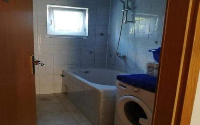Vesna Apartment