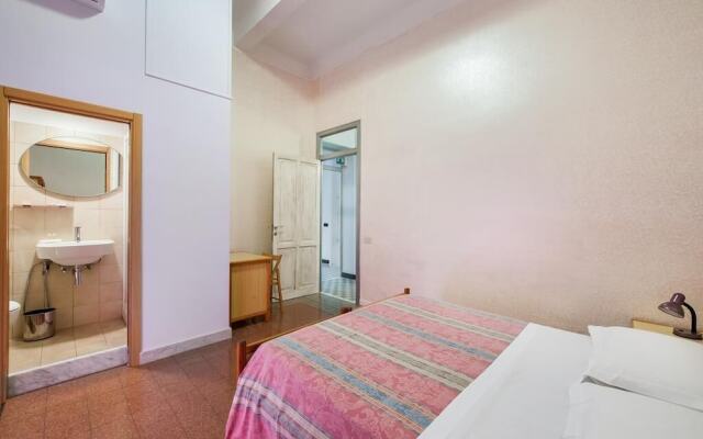 B&B Castiglia