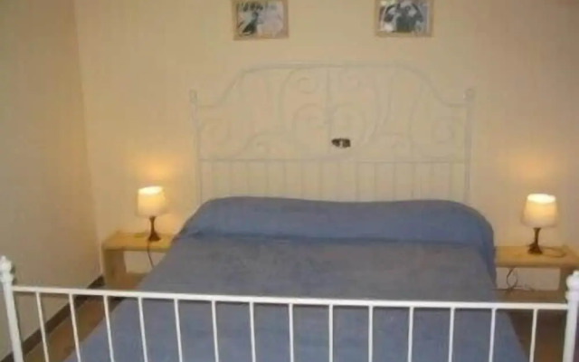 Elios Residence