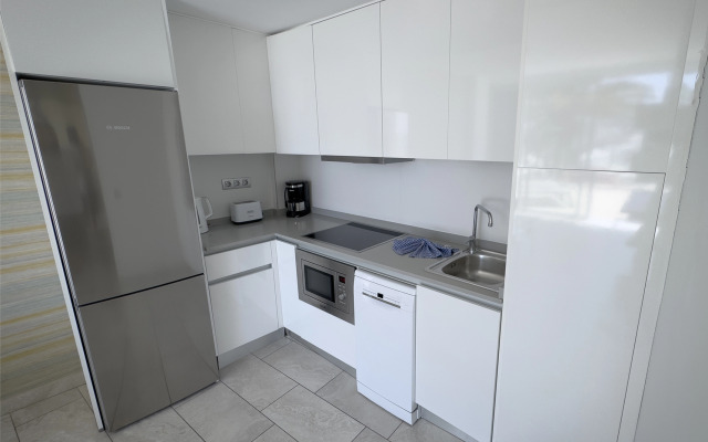 Holiday Club Puerto Calma