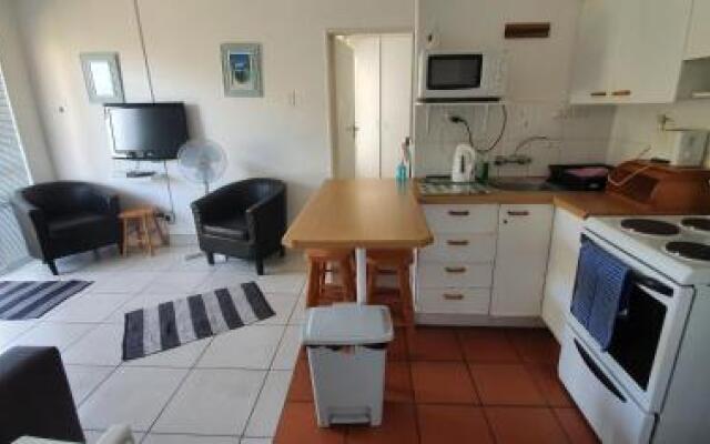 127 Hermanus Beach Club