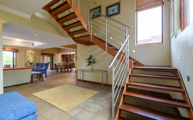 San Lameer Villa Rentals 1932