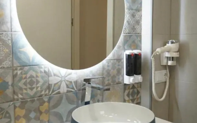 3 Style Lovely By RentalSevilla