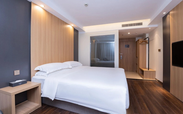Country Inn & Suites by Radisson