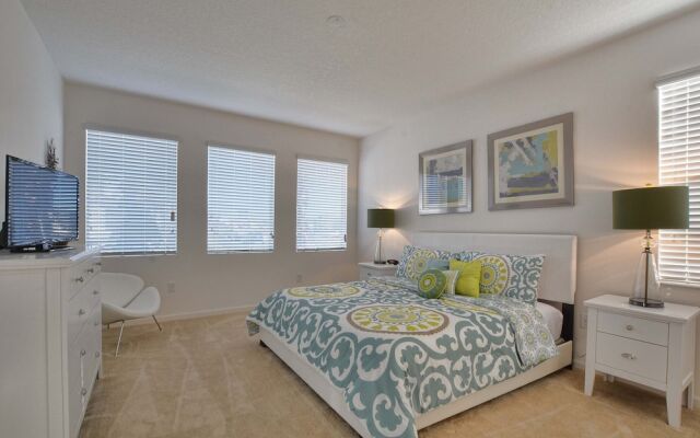 Sonoma 3850 IHR 1025