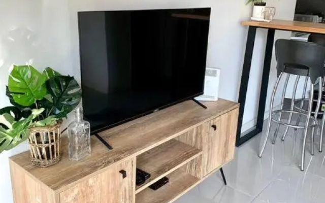 Amazing Apartment in Palermo Hollywood!