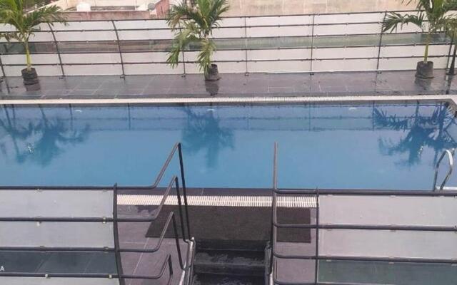 Hotel Bhaskar