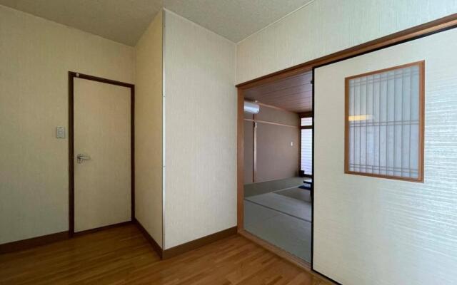Iso Tokei - Vacation STAY 61860v