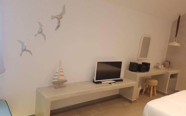 A&G Suites