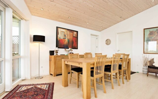 Boutique Holiday Home in Follonica With sea Beach Nearby