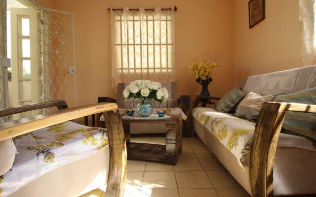 BnB Casa Mary