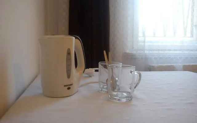 Pokoje Gościnne Św. Józefa