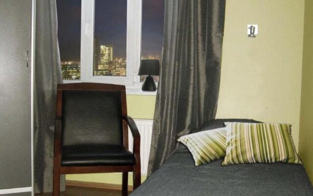 Hostel Tallinn