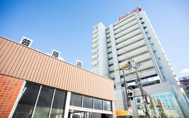 hotelImage