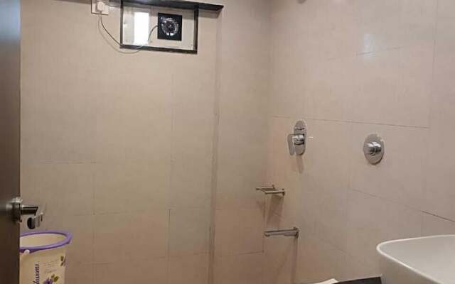 Abu Inn, Mount Abu - The Luxury Boutique Stay
