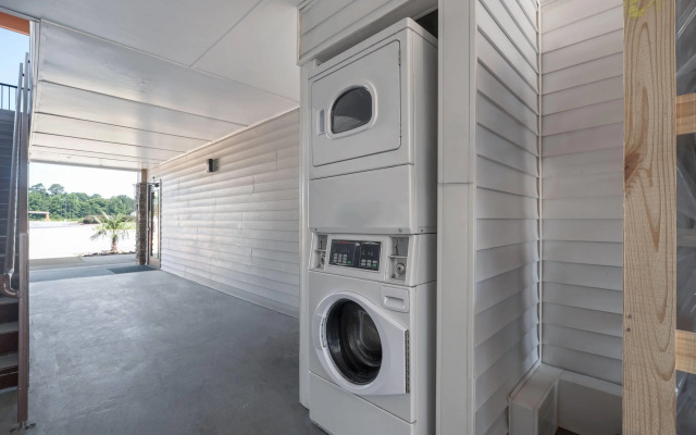 Baymont by Wyndham Commerce GA Near Tanger Outlets Mall