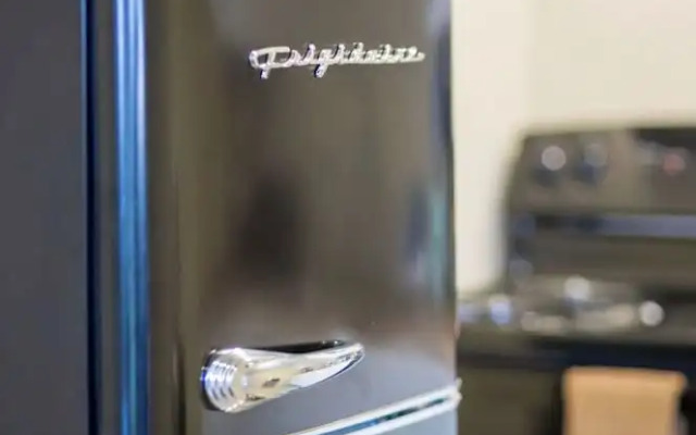 Gorgeous Guesthouse Near Amazing Downtown